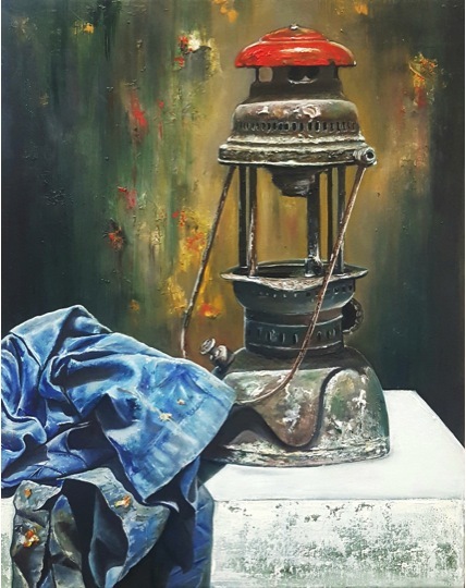 Lantern